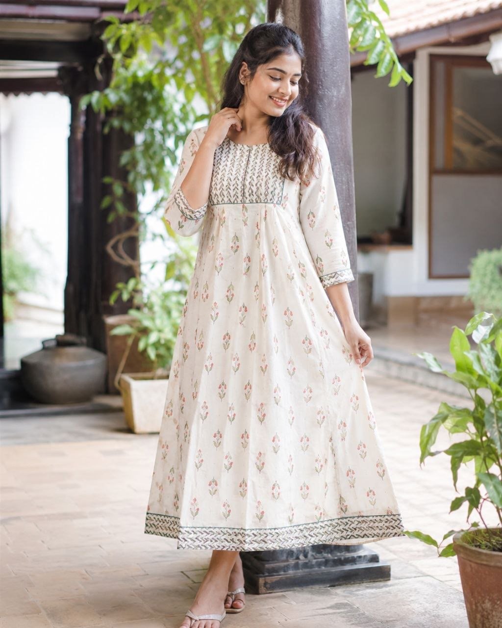 Kurtha