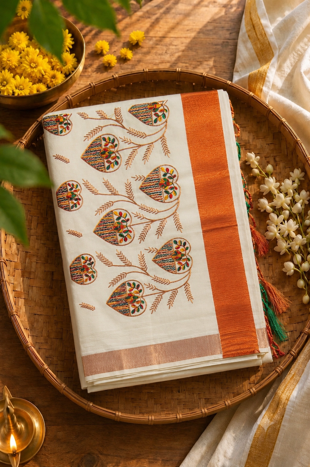 Main Product Image