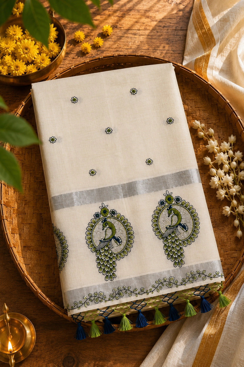 Main Product Image